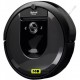 iRobot Roomba i7+ (i755840)
