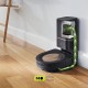 iRobot Roomba S9 + (s955840) (UA)