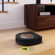 iRobot Roomba S9 + (s955840) (UA)