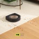 iRobot Roomba S9 + (s955840) (UA)