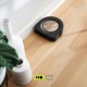 iRobot Roomba S9 + (s955840) (UA)