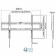 ITech PLB-60