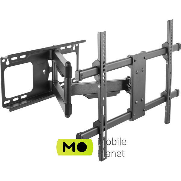 ITech PTRB-77 (UA) Назначение: для телевизора; Тип: