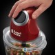 Подрібнювач Russell Hobbs Desire (24660-56) (UA)