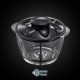 Подрібнювач Russell Hobbs Desire (24660-56) (UA)