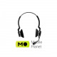 JABRA Biz 2300 USB MS Mono (2393-823-109) (UA)