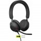 Jabra Evolve 2 65 Link380c MS Stereo Black (26599-999-999) (UA)