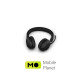 Jabra Evolve 2 65 Link380c MS Stereo Black (26599-899-999) (UA)