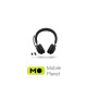 Jabra Evolve 2 65 Link380c MS Stereo Black (26599-899-999) (UA)