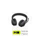 Jabra Evolve 2 65 Link380c MS Stereo Black (26599-899-999) (UA)