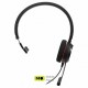 Jabra EVOLVE 20 Mono MS (4993-823-109) (UA)