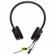 Jabra Evolve 20 MS Stereo (4999-823-109) (UA)