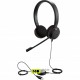 Jabra Evolve 20 MS Stereo (4999-823-109) (UA)
