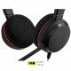 Jabra Evolve 20 MS Stereo (4999-823-109) (UA)