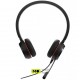 Jabra Evolve 30 II MS Stereo (5399-823-309)