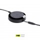Jabra Evolve 30 II MS Stereo (5399-823-309)