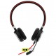 Jabra Evolve 40 MS Stereo (6399-823-109)