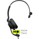 JABRA Evolve2 30 MS Mono USB-A (23089-899-979) (UA)