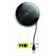Jabra Speak 510+ MS (7510-309) (UA)
