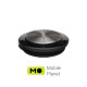 Jabra Speak 750 MS (7700-309) (UA)