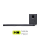 JBL Bar 1000 Black (JBLBAR1000PROBLKEP)