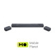 JBL Bar 1000 Black (JBLBAR1000PROBLKEP)