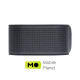 JBL Bar 1000 Black (JBLBAR1000PROBLKEP)