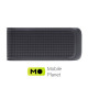 JBL Bar 1300 Black (JBLBAR1300BLKEP)