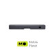 JBL Bar 2.0 All-in-One Black (JBLBAR20AIOM2BLKEP)