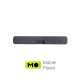 JBL Bar 2.0 All-in-One Black (JBLBAR20AIOM2BLKEP)