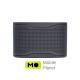 JBL Bar 2.0 All-in-One Black (JBLBAR20AIOM2BLKEP)