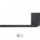 JBL Bar 2.1 Deep Bass (JBLBAR21DBBLKEP)