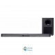 JBL Bar 2.1 Deep Bass (JBLBAR21DBBLKEP)