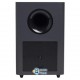 JBL Bar 2.1 Deep Bass (JBLBAR21DBBLKEP)