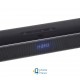 JBL Bar 2.1 Deep Bass (JBLBAR21DBBLKEP)
