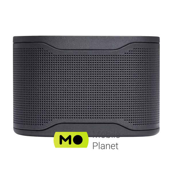 JBL Bar 2.1 Deep Bass MK2 Black (JBLBAR21DBM2BLKEP) Максимальна частота відтворення 20 кГц