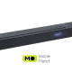 JBL Bar 300 Black (JBLBAR300PROBLKEP)