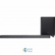 JBL Bar 5.1 Surround (JBLBAR51IMBLKEP)