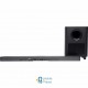 JBL Bar 5.1 Surround (JBLBAR51IMBLKEP)