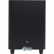 JBL Bar 5.1 Surround (JBLBAR51IMBLKEP)