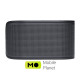 JBL Bar 500 Black (JBLBAR500PROBLKEP)