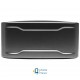 JBL Bar 9.1 True Wireless Surround with Dolby Atmos (JBLBAR913DBLKEP)
