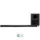 JBL Bar 9.1 True Wireless Surround with Dolby Atmos (JBLBAR913DBLKEP)