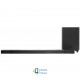 JBL Bar 9.1 True Wireless Surround with Dolby Atmos (JBLBAR913DBLKEP)