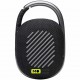 JBL Clip 4 Black (JBLCLIP4BLK)