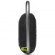 JBL Clip 4 Black (JBLCLIP4BLK)