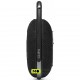 JBL Clip 4 Black (JBLCLIP4BLK)