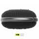 JBL Clip 4 Black (JBLCLIP4BLK)