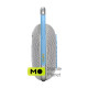 JBL Clip 4 Eco White (JBLCLIP4ECOWHT)