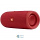 JBL Flip 5 Red (JBLFLIP5RED)